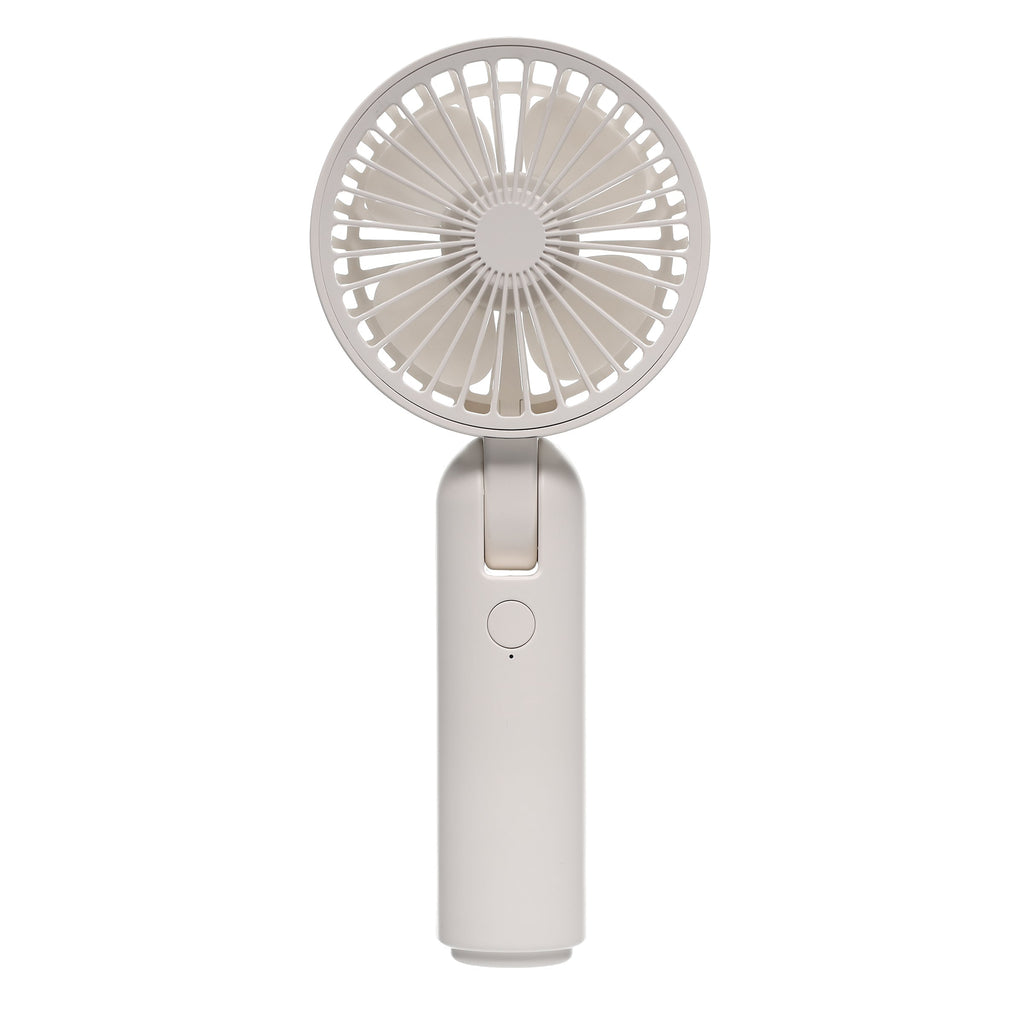 Handy Fan