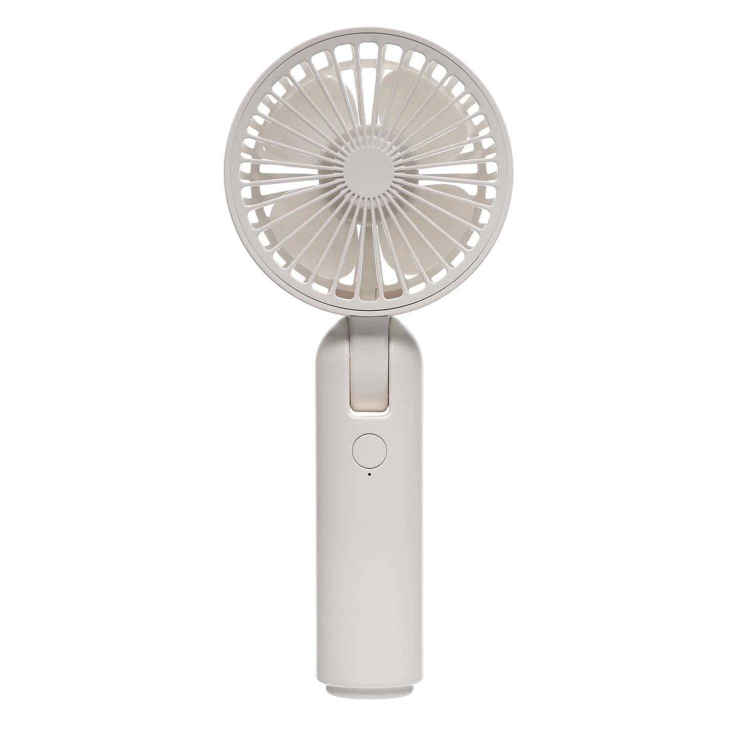 Handy Fan
