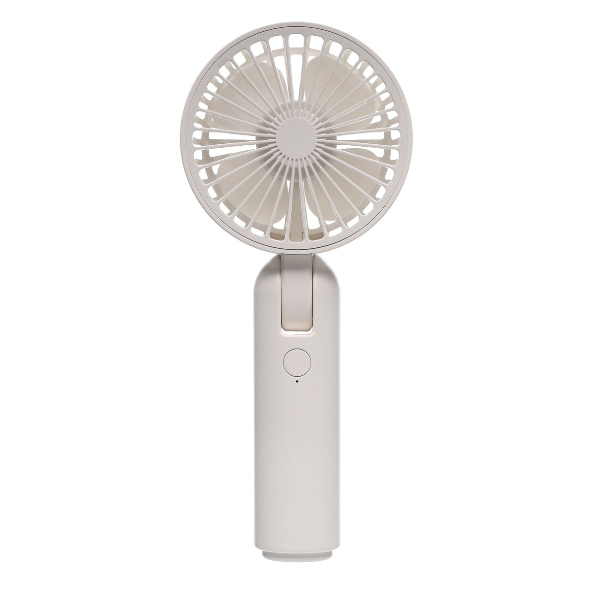 Handy Fan