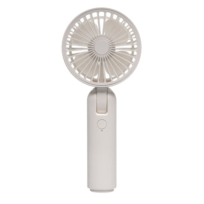 Handy Fan