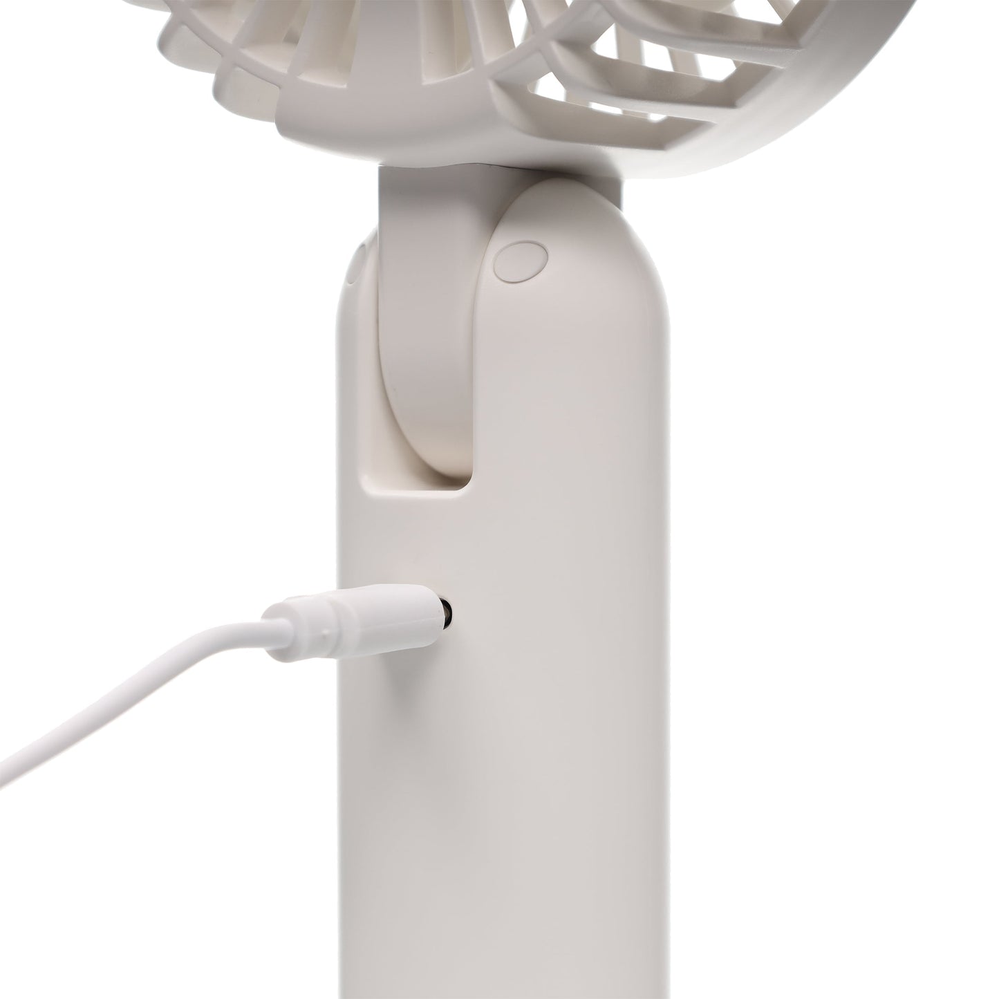 Handy Fan