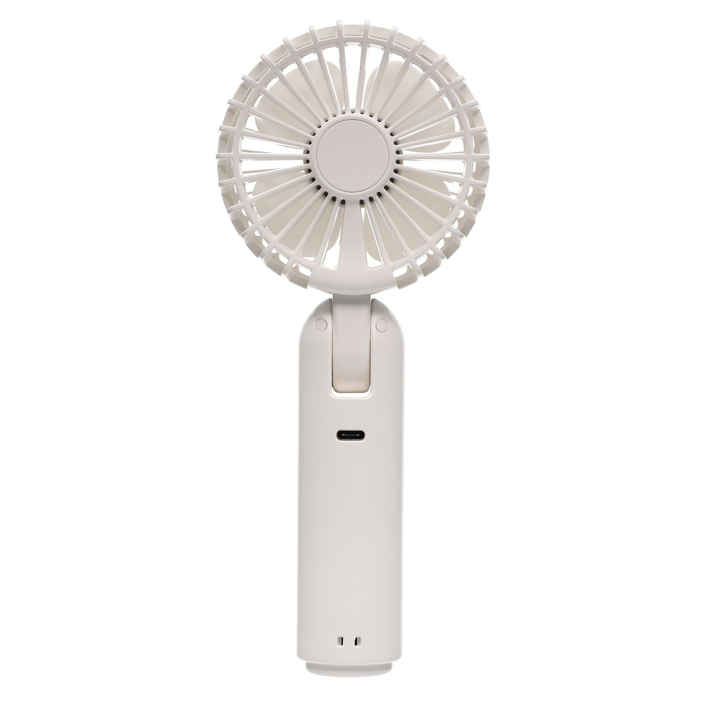 Handy Fan