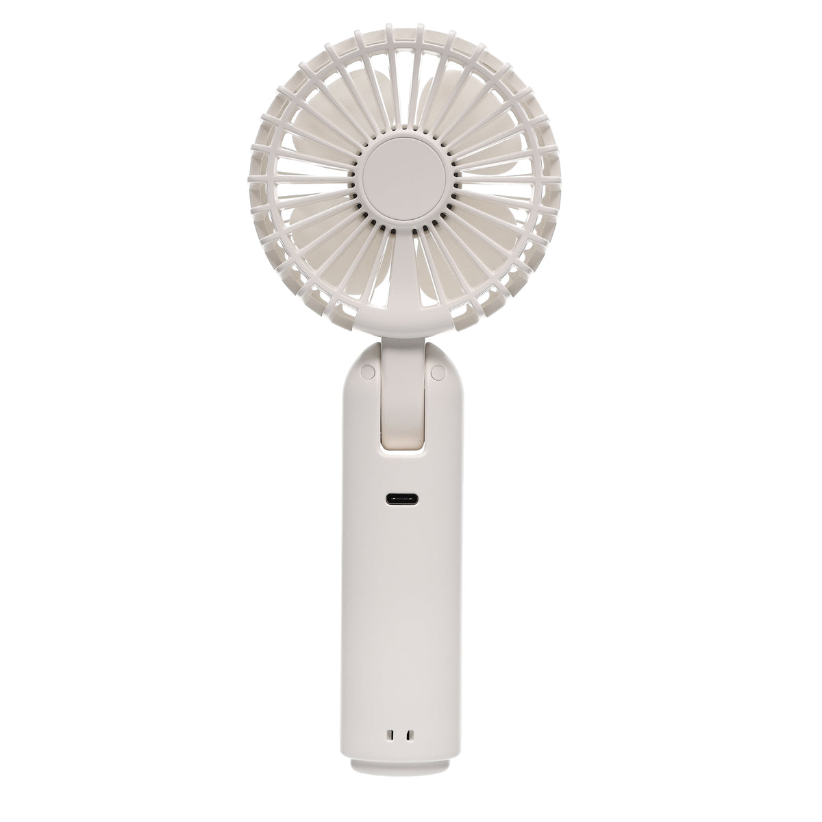 Handy Fan