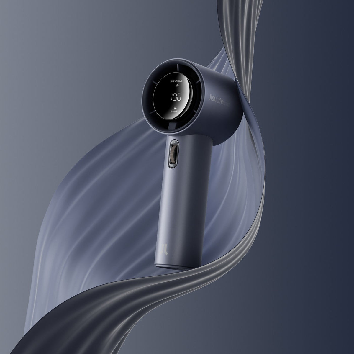 JisuLife Handheld Fan Pro1S