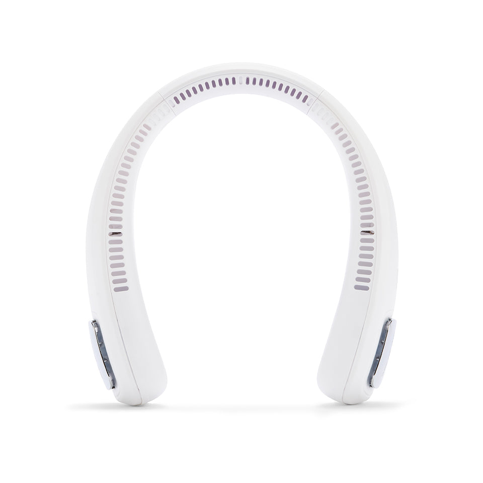 Arctic Air Freedom® Deluxe Upgrade