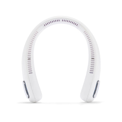 Arctic Air Freedom® Deluxe Upgrade