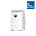Smart Air Conditioner 318S