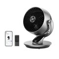 TurboPoly™ Table Fan 511S