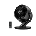 TurboPoly™ Table Fan 511