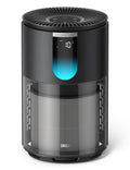 Air Purifier 539