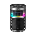 Air Purifier 530S