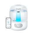 Smart Humidifier 306S 3L