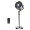TurboPoly™ Fan 502