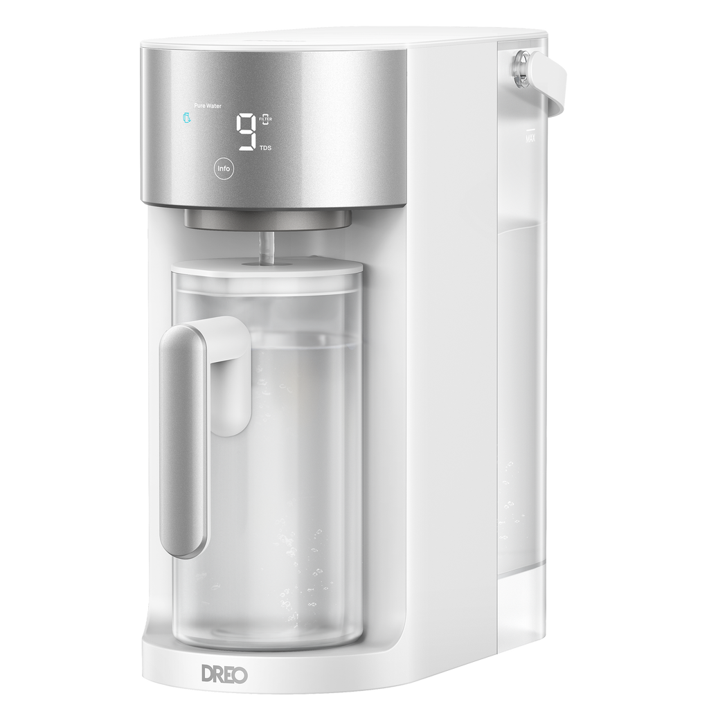 RO Water Filter 112