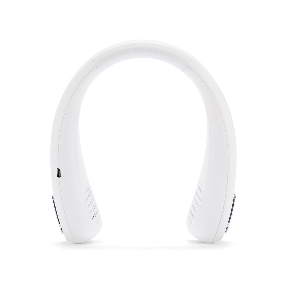 Arctic Air Freedom®
