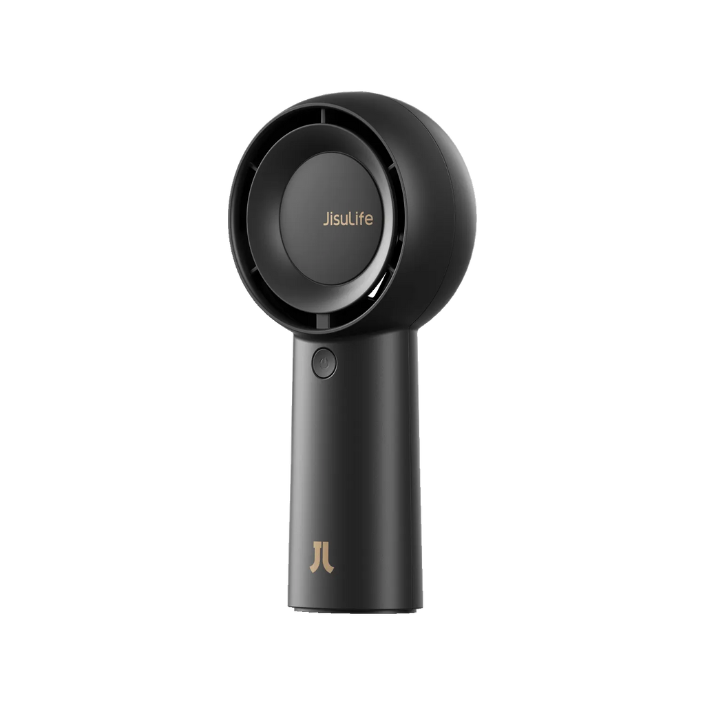JisuLife Handheld Fan Life5 Plus