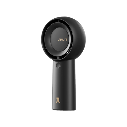 JisuLife Handheld Fan Life5 Plus