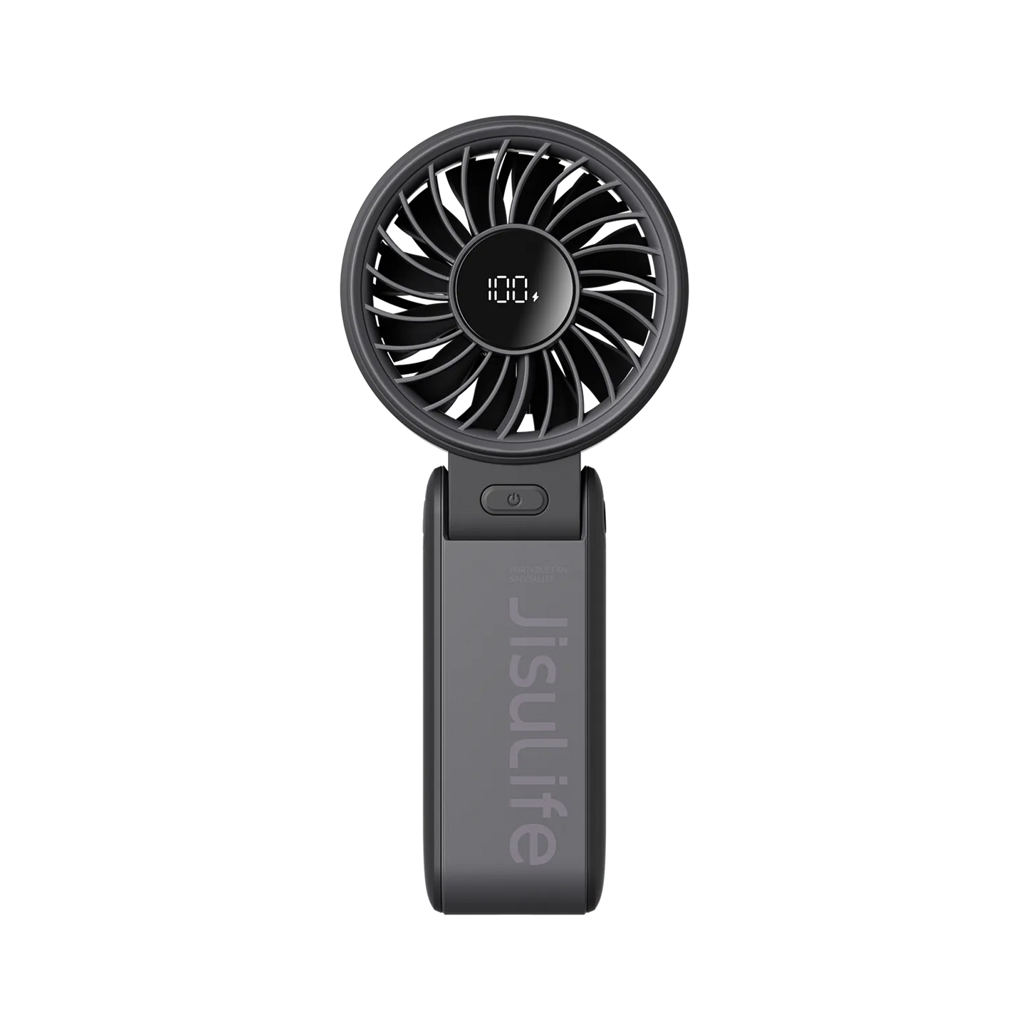 JisuLife Handheld Fan Life7