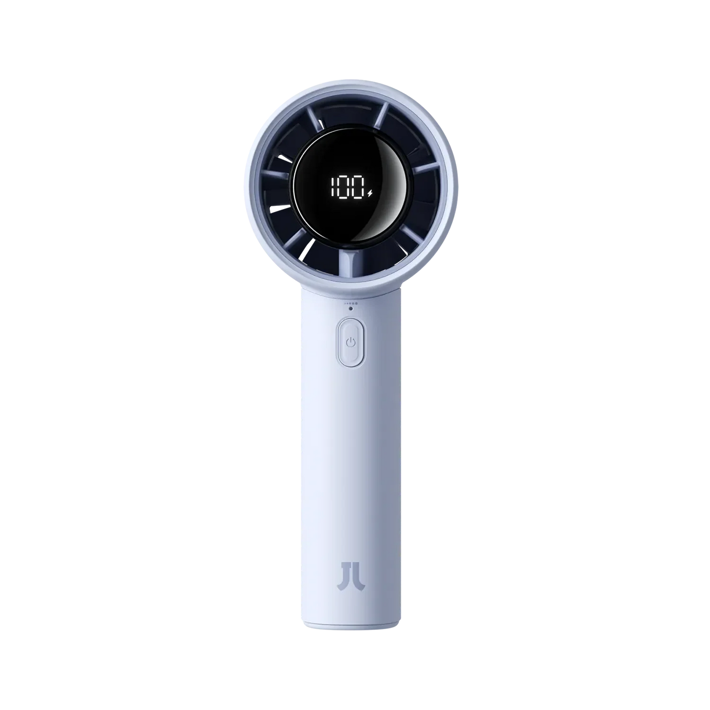 JisuLife Handheld Fan Life10S