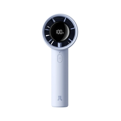 JisuLife Handheld Fan Life10S