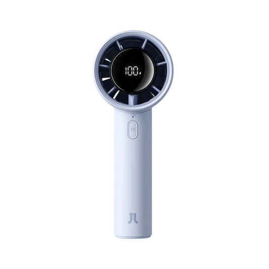 JisuLife Handheld Fan Life10S