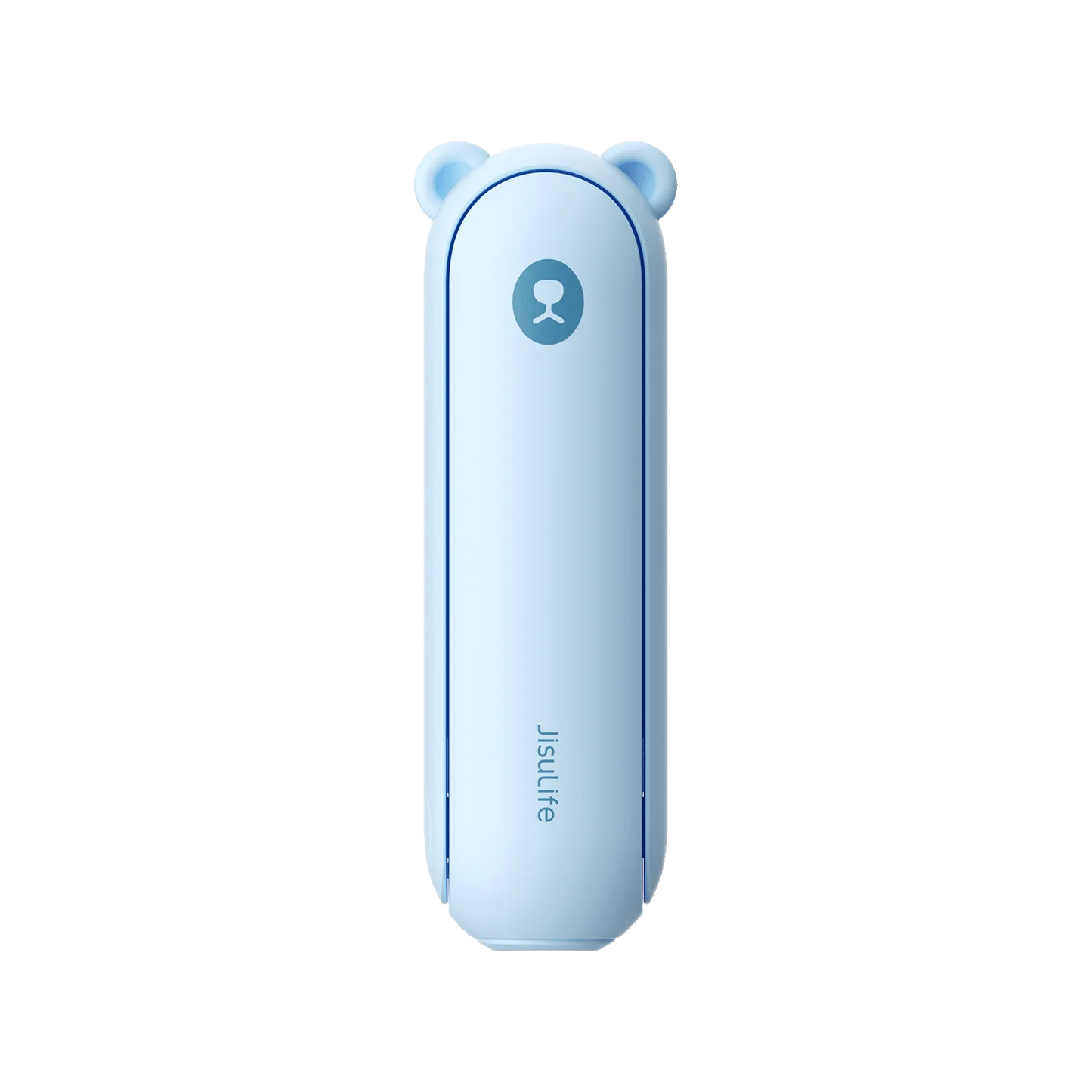 JisuLife Handheld Fan Life8 Plus