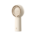 JisuLife Handheld Fan Life5 Plus