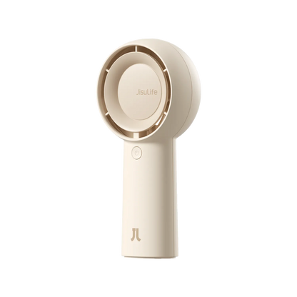 JisuLife Handheld Fan Life5 Plus