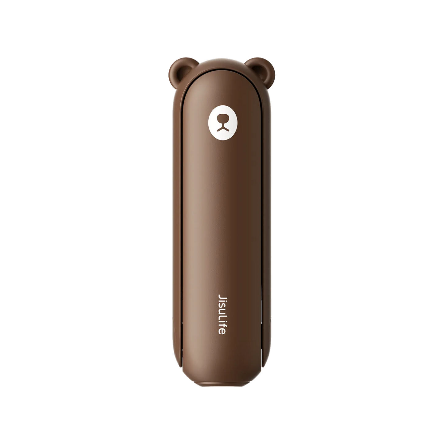 JisuLife Handheld Fan Life8 Plus