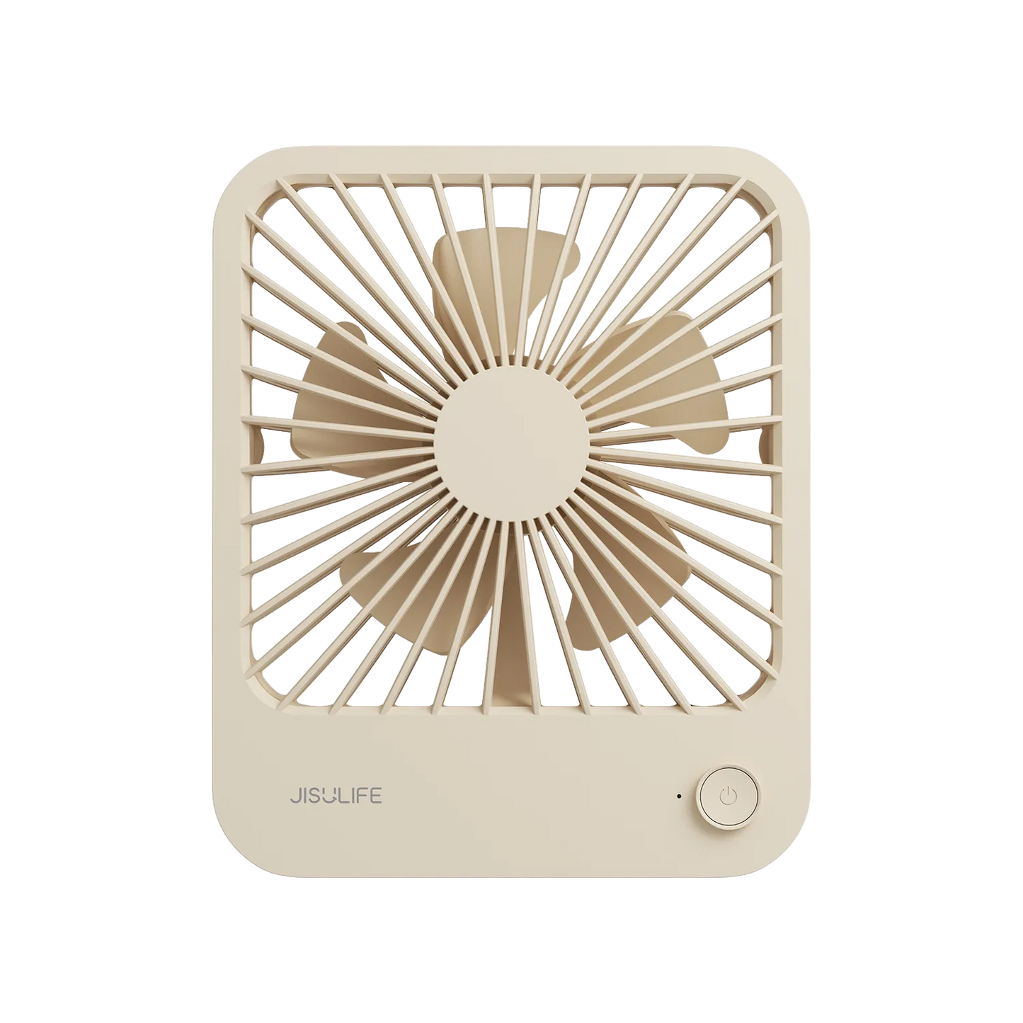 JisuLife Table Fan Life1