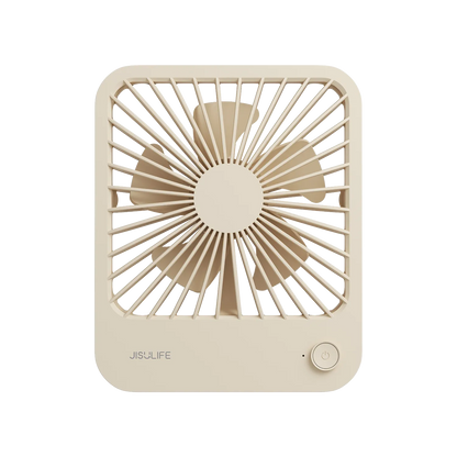 JisuLife Table Fan Life1