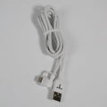 Cheerble Replacement Cables