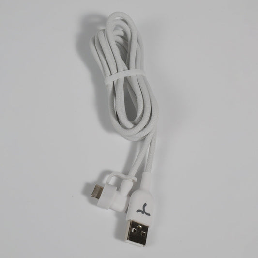 Cheerble Replacement Cables
