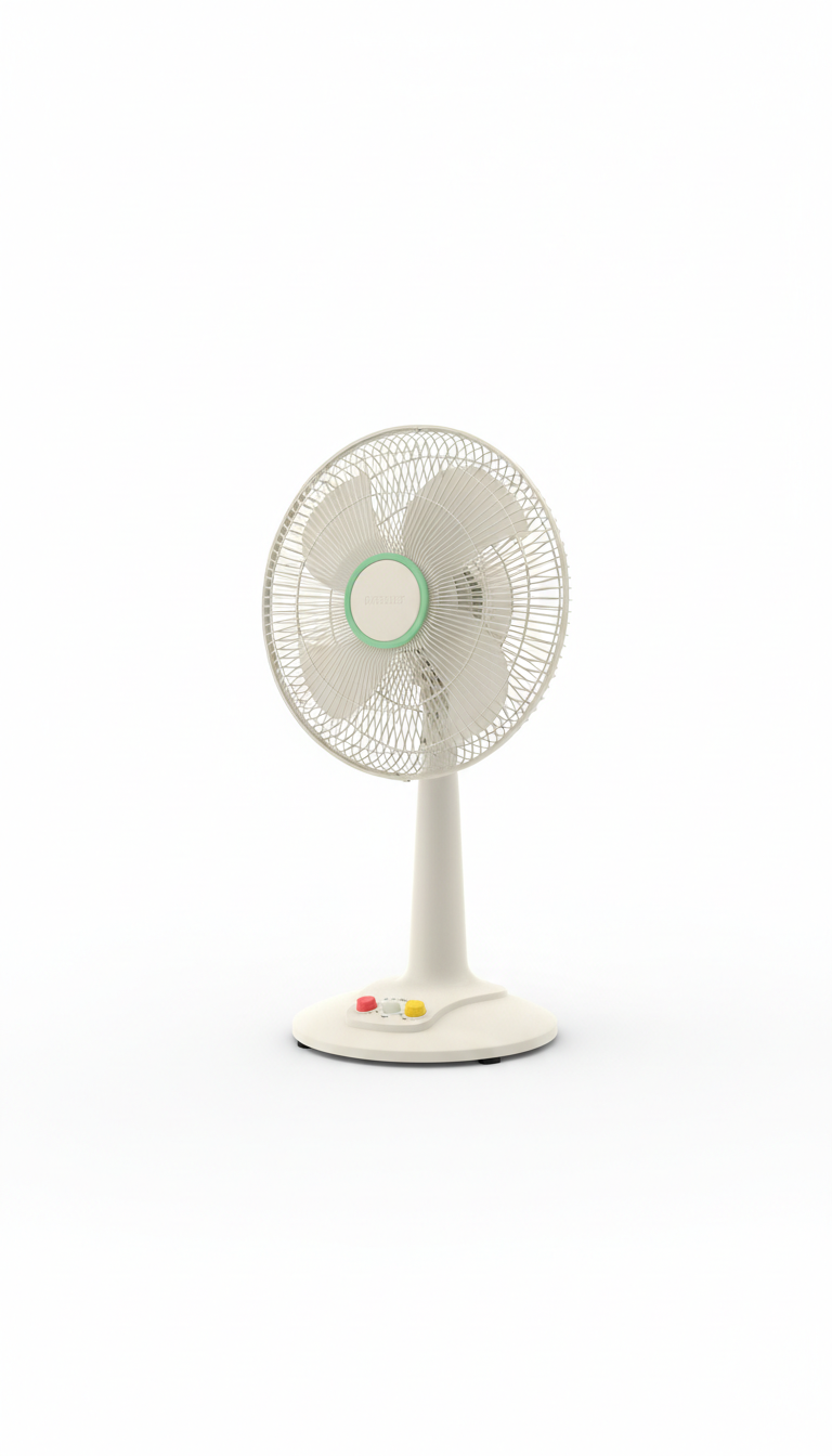Example product