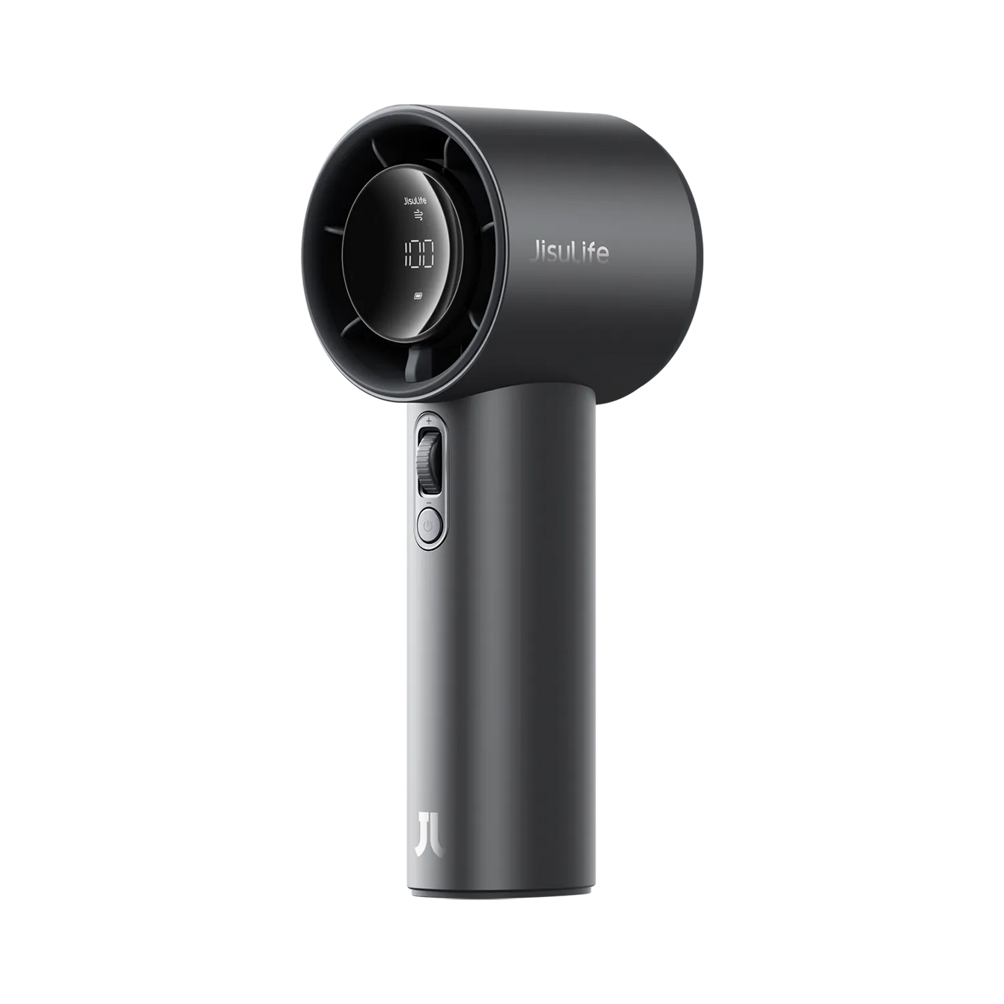 JisuLife Handheld Fan Pro1S (New Version)