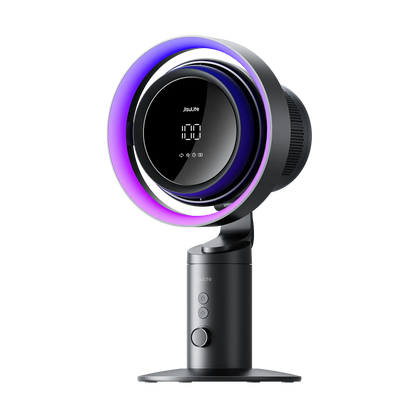 JisuLife Table Fan Pro3