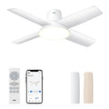 Smart Ceiling Fan 513S
