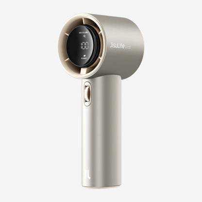 JisuLife Handheld Fan Pro1S