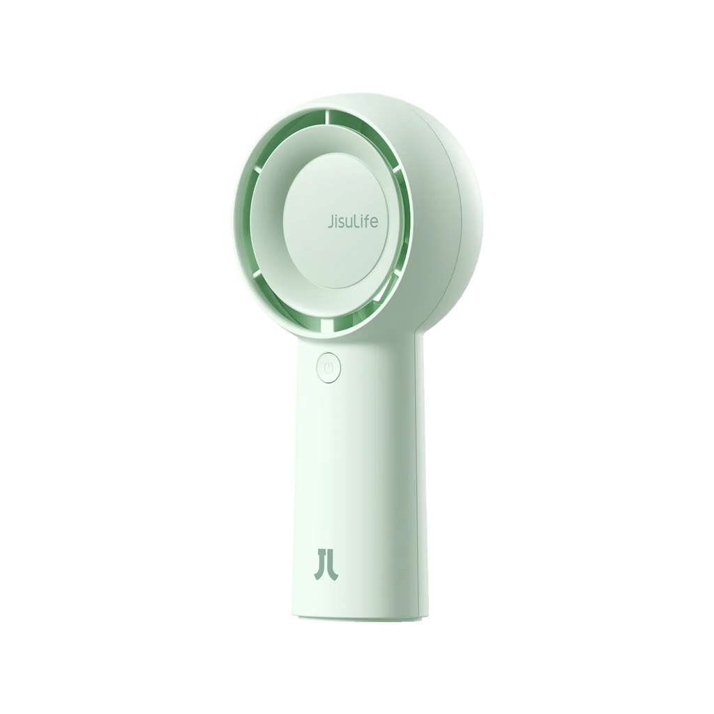 JisuLife Handheld Fan Life5 Plus