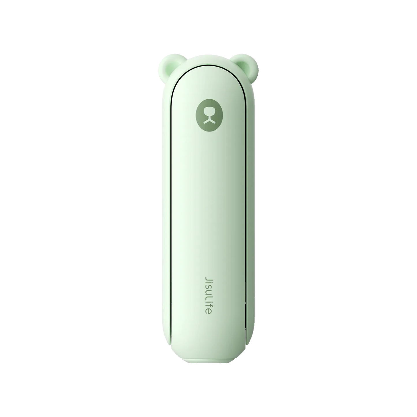 JisuLife Handheld Fan Life8 Plus