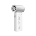 JisuLife Handheld Fan Life9