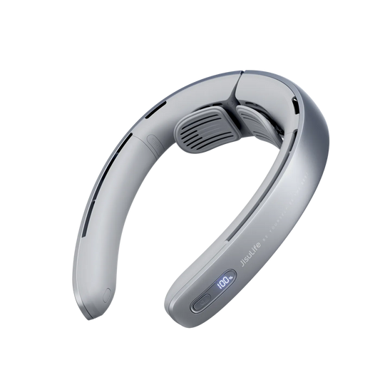 JisuLife Neck Fan Pro1