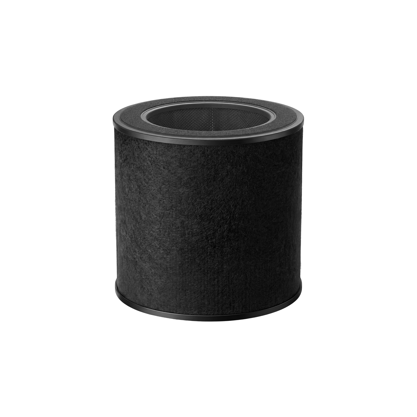 Air Purifier 3-in-1 HEPA Pro Filter For 539AS/530S Silver/Black/Starlight
