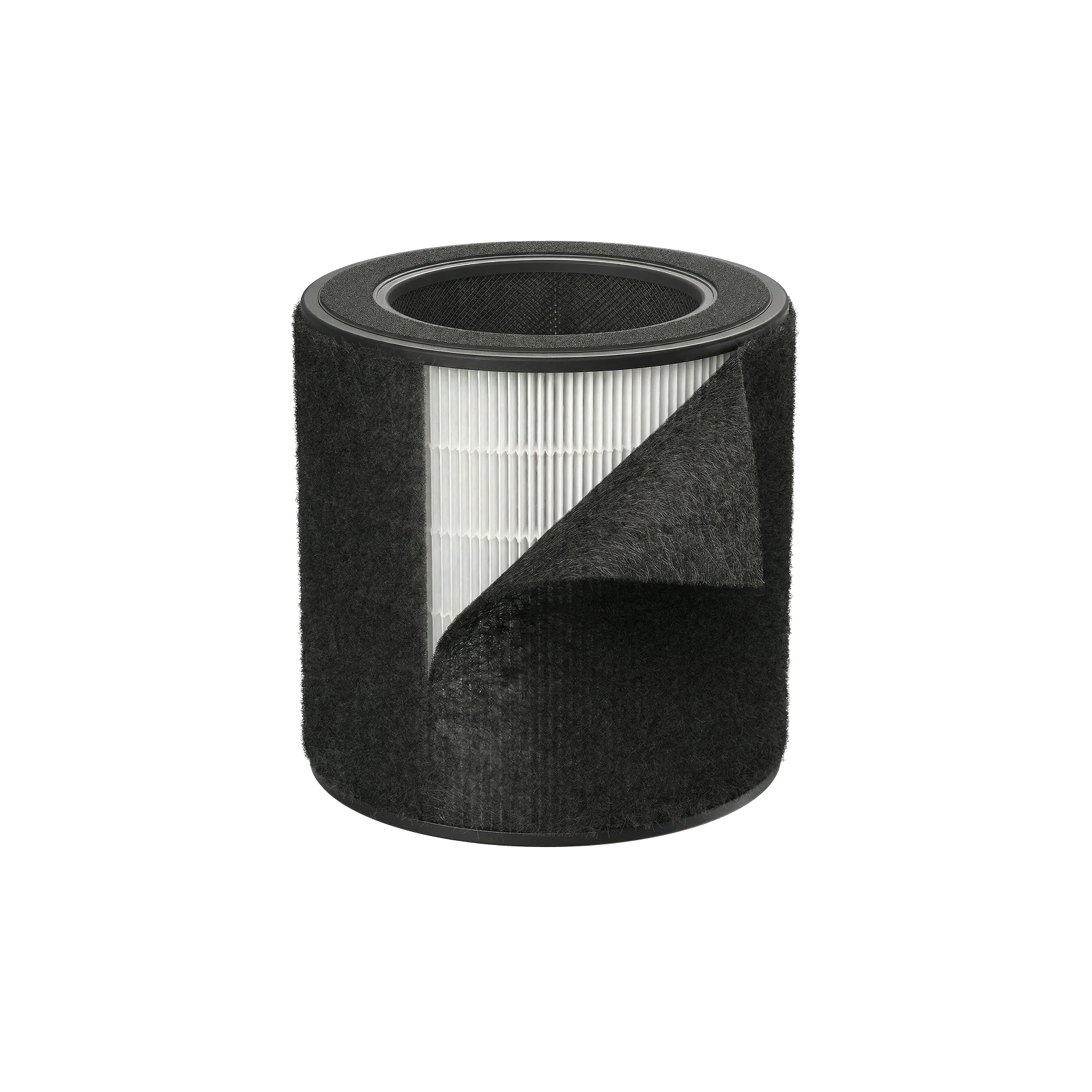 FiberCatch Pre-Filter For 539AS/530S White/Silver/Black/Starlight