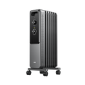 Oil-filled Radiator 153