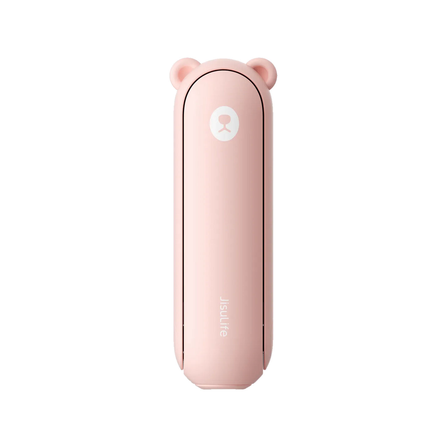 JisuLife Handheld Fan Life8 Plus