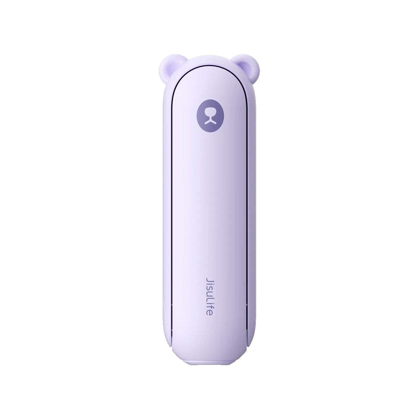 JisuLife Handheld Fan Life8 Plus