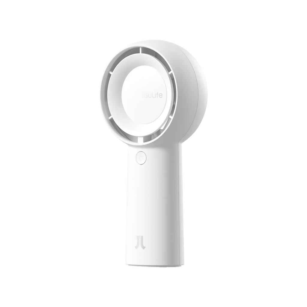 JisuLife Handheld Fan Life5 Plus