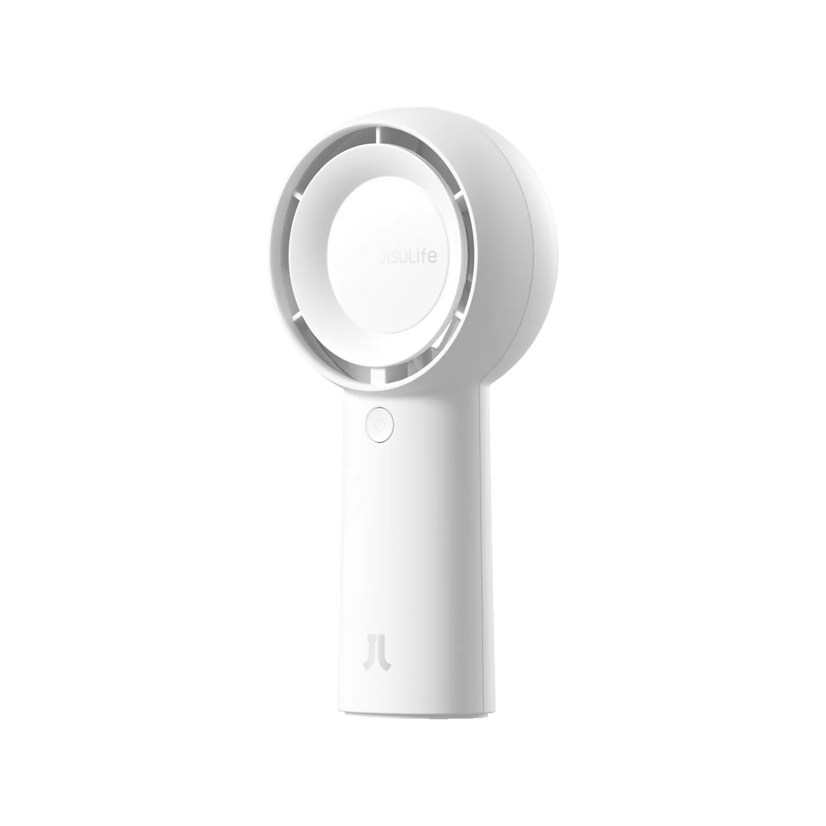JisuLife Handheld Fan Life5 Plus