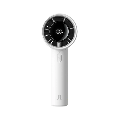 JisuLife Handheld Fan Life10S